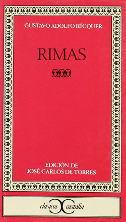 Rimas