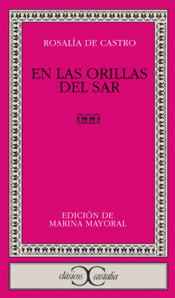 EN LAS ORILLAS SAR