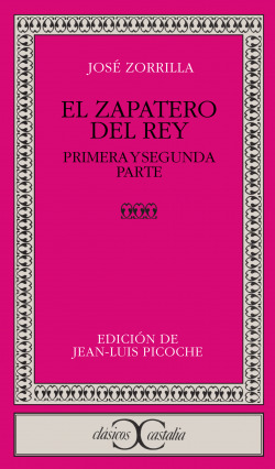 ZAPATERO Y EL REY