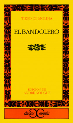 BANDOLERO