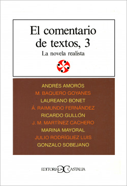 COMENTARIO TEXTOS, 3