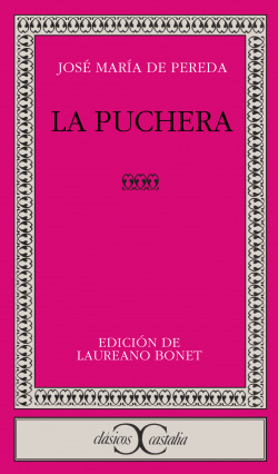 PUCHERA