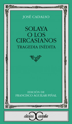 SOLAYA O CIRCASIANOS