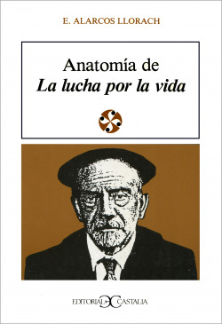 ANATOMIA LUCHA VIDA