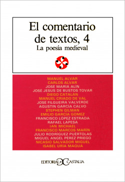 COMENTARIO TEXTOS, 4