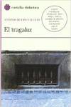 El tragaluz .