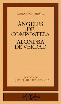 ANGELES COMPOSTELA
