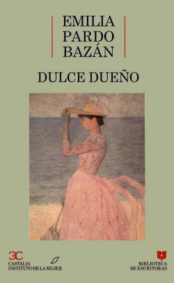 DULCE DUEÑO