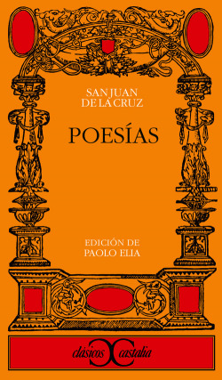 Poesias