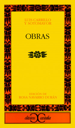 OBRAS