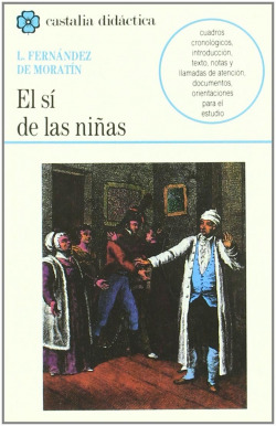 ** SI NIÑAS