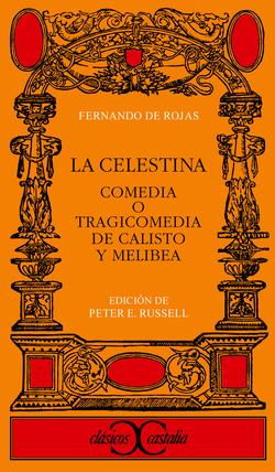 La Celestina .