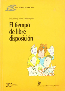 El tiempo de libre disposición