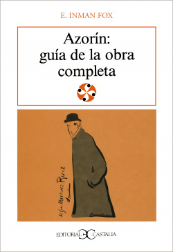 Azorín