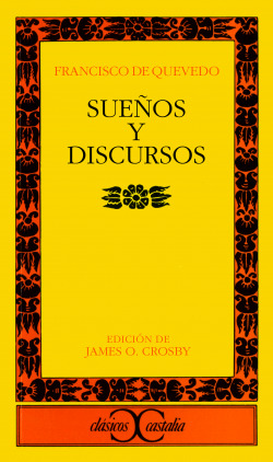 SUEÑOS Y DISCURSOS