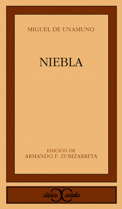 NIEBLA