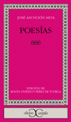 POESIAS -ASUNCION-