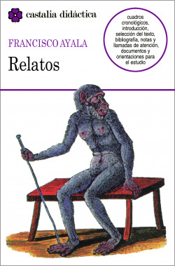 RELATOS