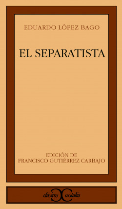 SEPARATISTA