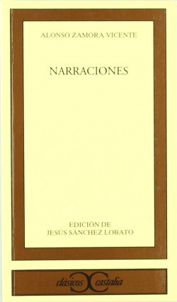 NARRACIONES