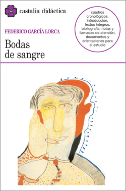 Bodas de sangre