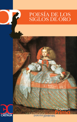 Poesía de los Siglos de Oro
