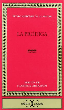 PRODIGA, LA