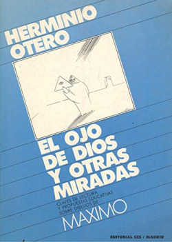 EL OJO DE DIOS Y OTRAS MIRADAS