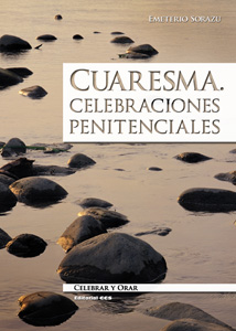 CUARESMA CELEBRACIONES PENITENCIARIAS
