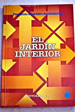El Jardin Interior