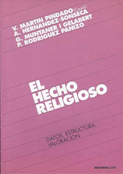 EL HECHO RELIGIOSO