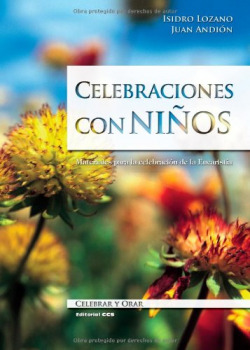 CELEBRACIONES CON NIÑOS