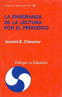 LA ENSEÑANZA DE LA LECTURA POR EL PERIODICO
