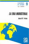 LA ERA INDUSTRIAL