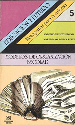 EVALUACION DE CENTROS Y DINAMICA EDUCATA