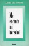 ME ENCANTA MI HEREDAD