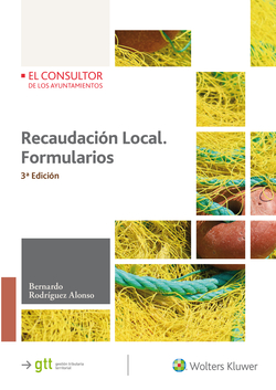 Recaudación Local