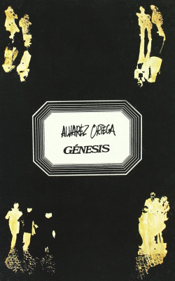 GENESIS