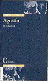 Agustin