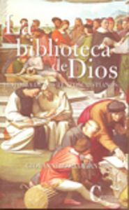 La biblioteca de dios
