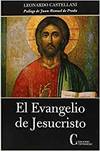 EVANGELIO DE JESUCRISTO,EL