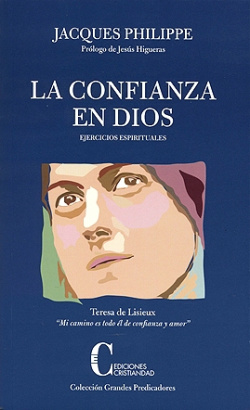 La confianza en Dios