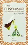 Una conversión: del budismo al catolicismo