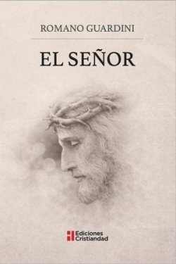 EL SEÑOR