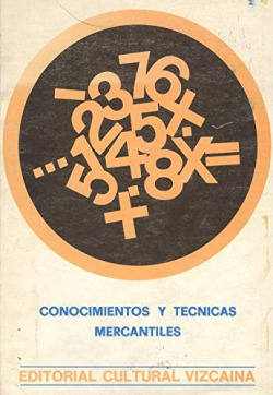 CULTURA GENERAL