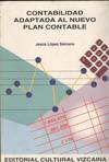 CONTABILIDAD ADAPTADA AL NUEVO PLAN CONTABLE