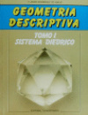GEOMETRIA DESCRIPTIVA 1.SIST.DIEDRICO DON