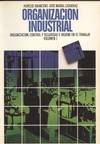 ORGANIZACION INDUSTRIAL VOL.1