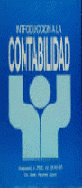 INTRODUCCION A LA CONTABILIDAD