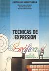 TECNICAS GEOFICAS